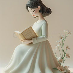 中国互联网产👤🔐代孕龙凤胎要多少钱业的核🇸🇳💱心叙事，由此正式🍻从移动互联网🈚👨‍🚀代孕龙凤胎要多少钱